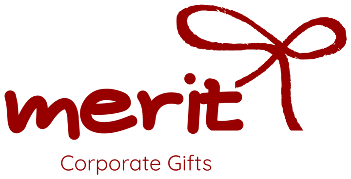 Merit Corporate Gifts
