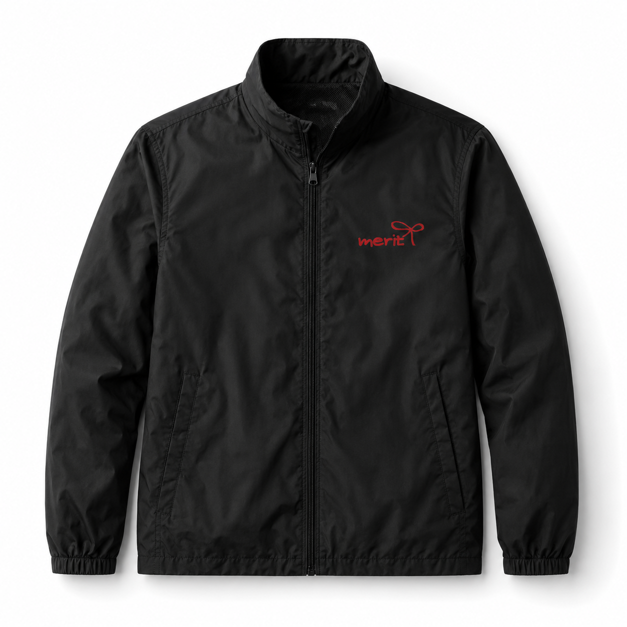 Premium Event Jacket