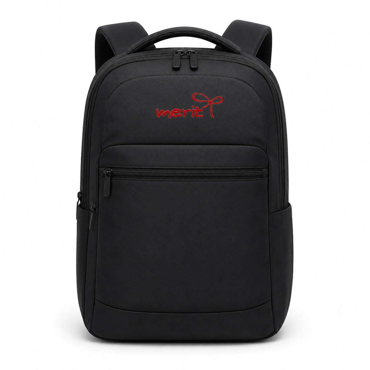 Premium Laptop Backpack