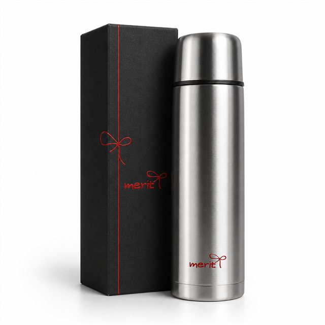 Executive Vacuum Flask