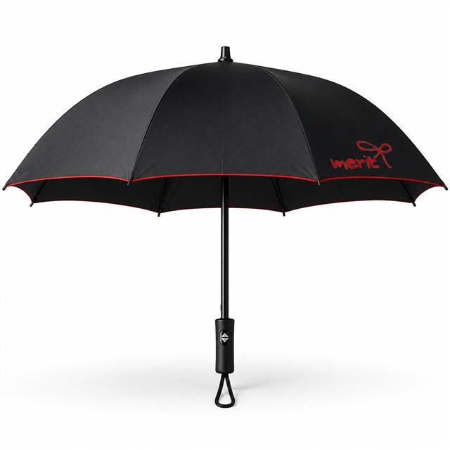 Premium Automatic Umbrella